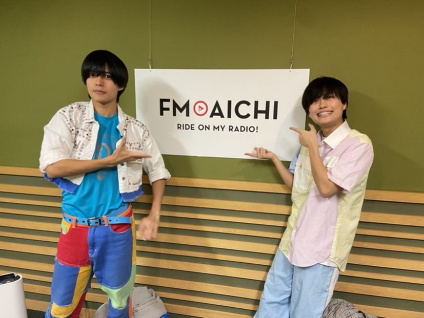 2023年10月25日(水)今週は、名古屋が発祥の定型詩「都々逸」をピックアップ23