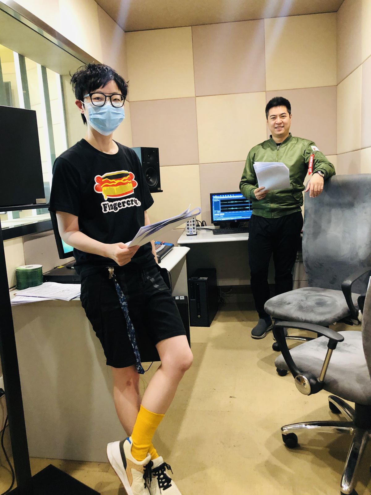 タブレット（※食べる）について～！