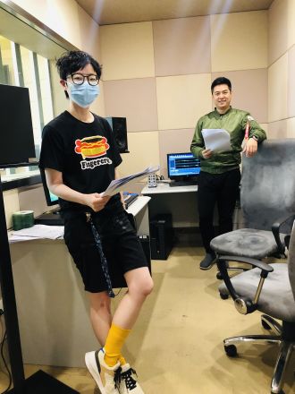 タブレット（※食べる）について～！