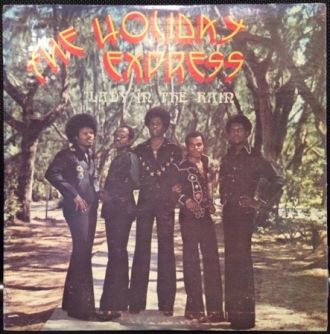 第268回11月13日（金）～11月15日（日）ON AIR