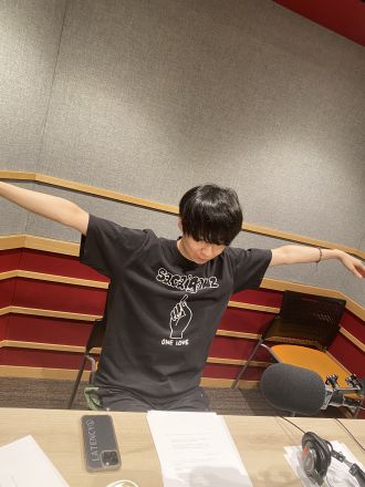 港区女子に染まらないための話。