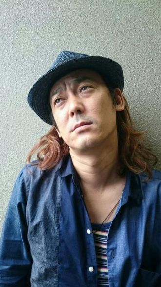 2016年8月1日（月）「卓を囲んだ話！」