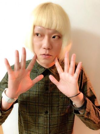 ◇◆お知らせ◆◇（2019/02/19）