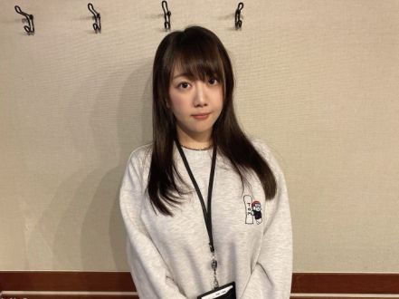 5月2日（金）SONG LIST