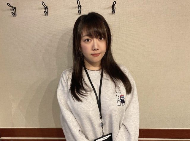 5月2日（金）SONG LIST