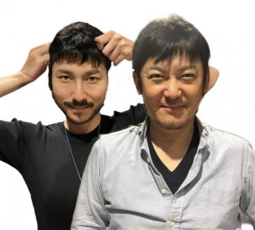 2025年4月16日(水)放送終了