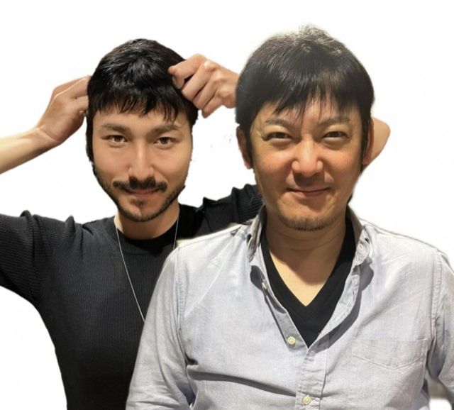 2025年4月16日(水)放送終了