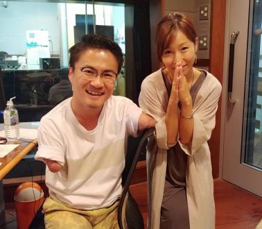 おとたけが斬る！「LGBTは生産性が無い」発言