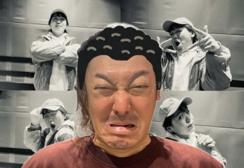 2024年2月27日（火）放送終了