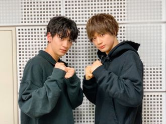 第118回 の もう1枚?✨