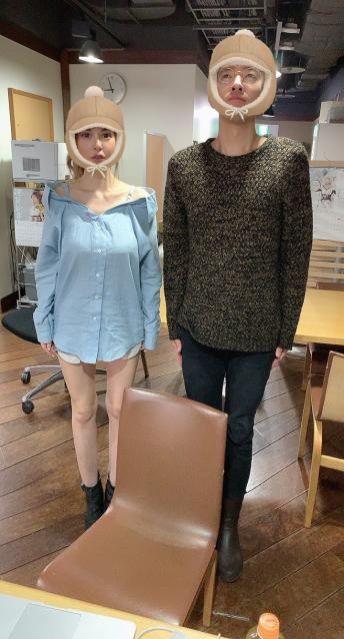 12月17日（火）Song List♪