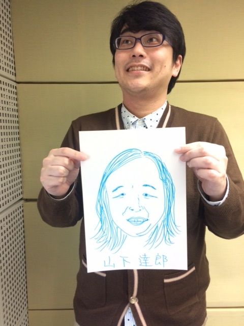 5月26日（金）～竹内まりや～