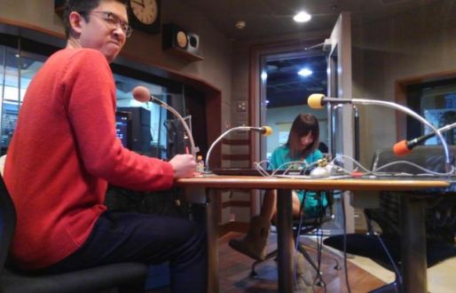 1/15(月)Song List♪