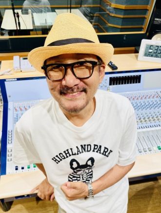 配信リリースされたばかりの新曲『幸せな不条理』の感想、お待ちしています！