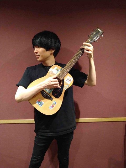 #149 「UNICITY LIVE ONLINE」の裏話も!?