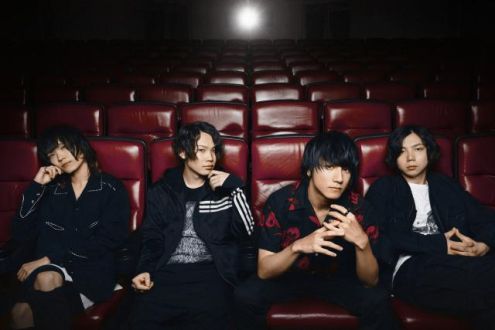 12月12日のプレイリストはLenny code fiction