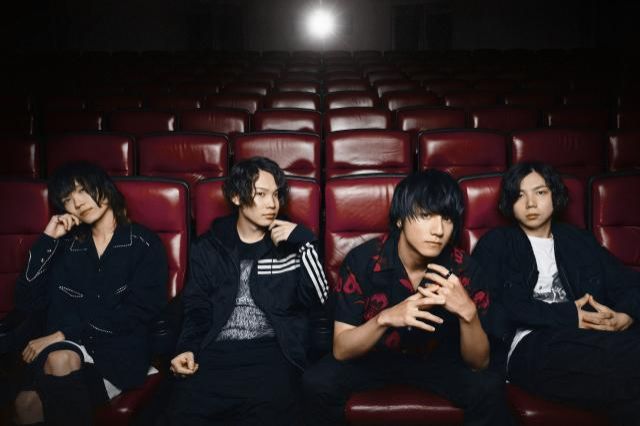 12月12日のプレイリストはLenny code fiction