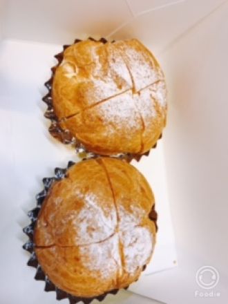 №１４４　　ミュージックフェア裏話♪