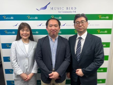 採用研究所 所長・採用コンサルタント  谷出 正直氏