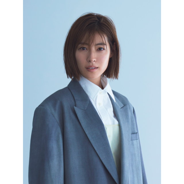 11月度DJ：瀧本美織さん