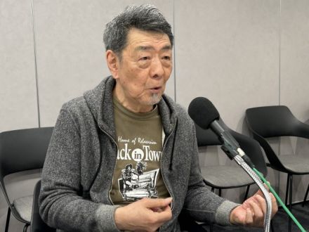 鈴木康博さんシリーズの「完結編」～オフコースの転機とは？！ ～