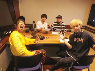 最終回は「僕の声」リリースから現在に至るまでの歴史を振り返ります！