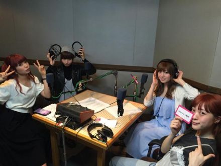 #8 "S"itsumon（質問）