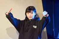 サイチャンを聴く！