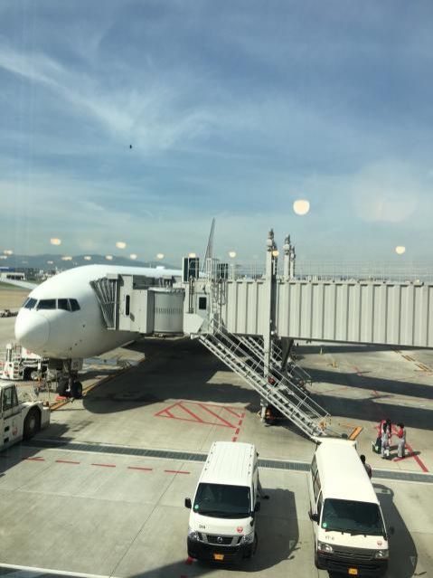 4月30日（月）今日の1コマ　