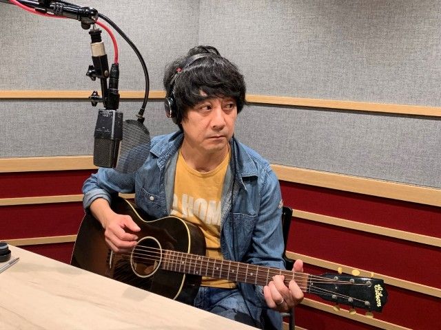 ～山崎まさよし　プロデュース・スーパーエディション④～