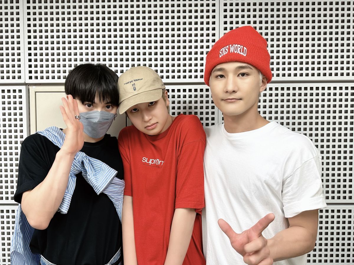 将綺がなかなか出てこなかった理由～よく思い出してみよう。～