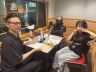 番外編！ ネオジャポのFight For The Radio#196