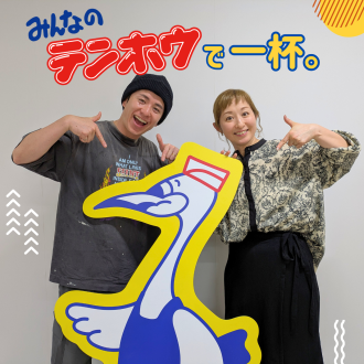 #1 城南店のチャーメン一択!!