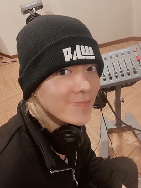 NCT 127 ユウタのYUTA at Home #198