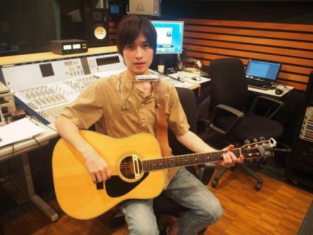 27回目　番組ロゴのアイディアありがとうございます！