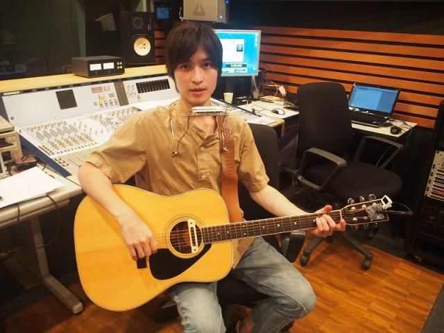 27回目　番組ロゴのアイディアありがとうございます！