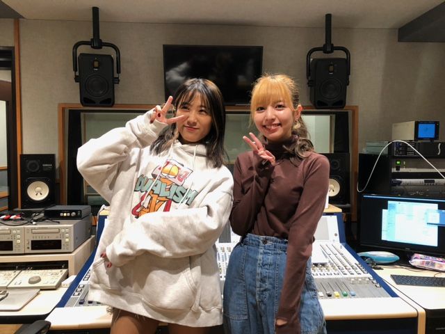 レディークラウドの謎のAI女性の素顔に迫る！？ Vol.39