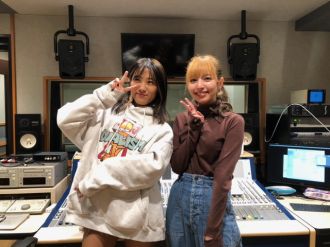 レディークラウドの謎のAI女性の素顔に迫る！？ Vol.39