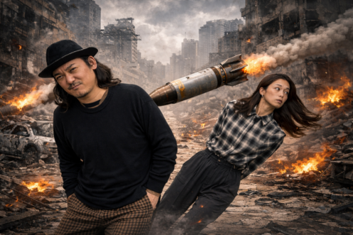 2026年2月19日（木）テーマ「あんまりわかってもらえないんですが・・・」