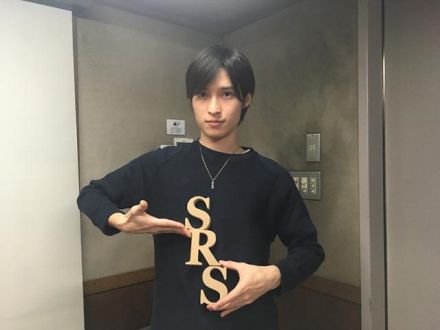 32回目　新コーナー『即席！阪本音楽堂』スタート