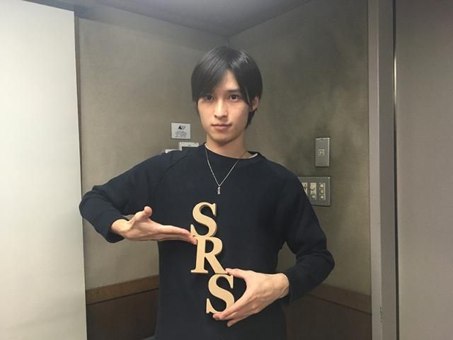 32回目　新コーナー『即席！阪本音楽堂』スタート