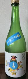 2026年7月のAuDeeオリジナルコンテンツ