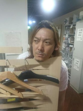 2016年7月7日（木）今日のテーマは「何割増しの新法則」！