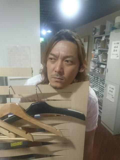 2016年7月7日（木）今日のテーマは「何割増しの新法則」！