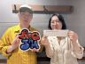 【4/27 アフタートーク】ガク、15年目でしょ？