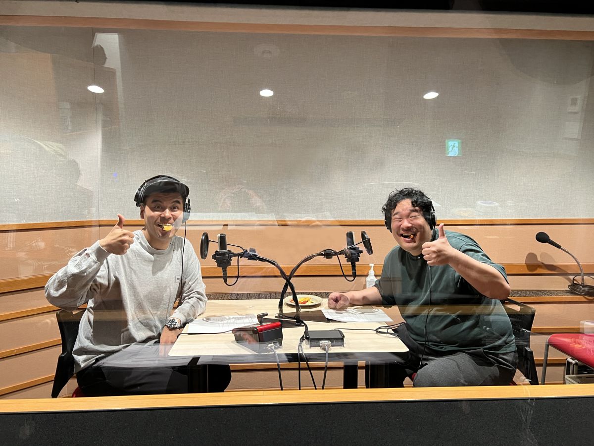 岡崎体育さん、ツアーのチケットは！？