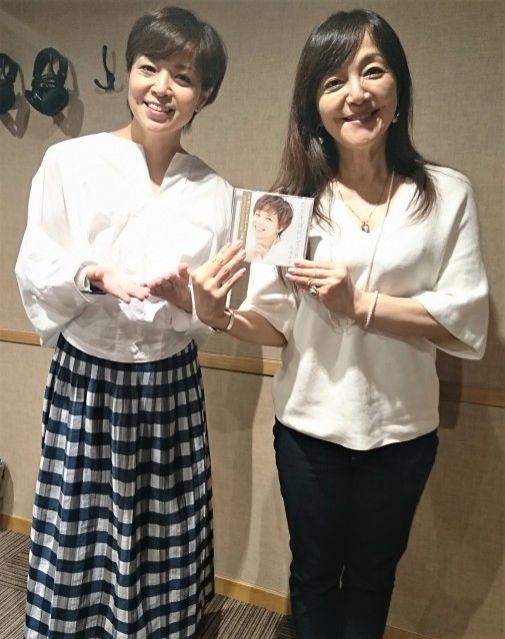 ２０２１年７月