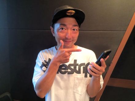 #121『熱中症対策！“ホッカイロの逆バージョン”とは？』