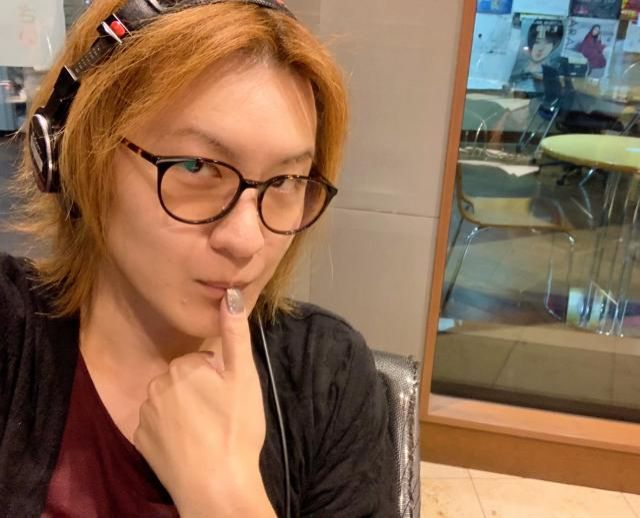 ( 'ω'o[ 今週のせるふわかしん ]o