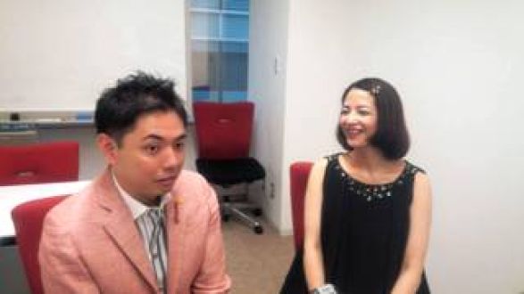 ２０１４年１１月１日